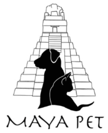 MayaPet