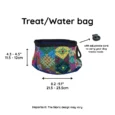 TREAT/WATER BAG